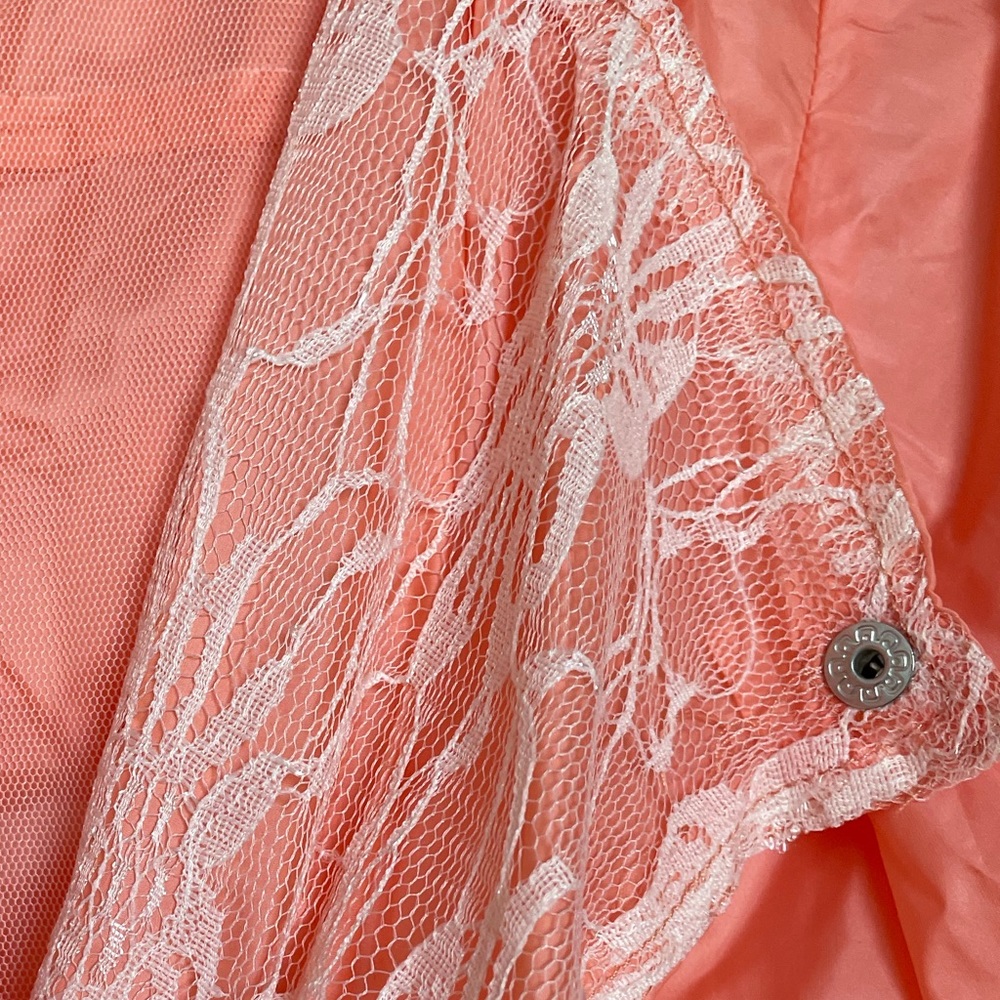 Light Weight Jacket - image 3